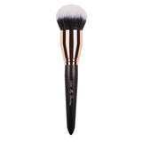 MY DESTINY Round Base Foundation Brush Makeup Brushes Make Up Kwasten Pinceis Pincel Maquiagem Brochas Maquillaje Pinceaux 012