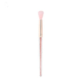 7 style Eye Makeup Brushes Multiple Sizes Nylon Eye Shadow Brush Professional Makeup Tools