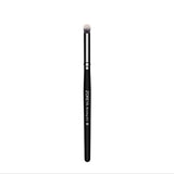 7 style Eye Makeup Brushes Multiple Sizes Nylon Eye Shadow Brush Professional Makeup Tools