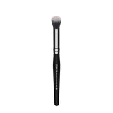 7 style Eye Makeup Brushes Multiple Sizes Nylon Eye Shadow Brush Professional Makeup Tools