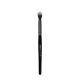 7 style Eye Makeup Brushes Multiple Sizes Nylon Eye Shadow Brush Professional Makeup Tools