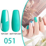 MORDDA Gel Polish All For Manicure UV DIY Nail Lacquer Soak Off Nail Art LED Gel Varnish Gel Nail Painting For More Nail Gel Art