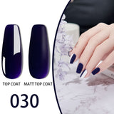 MORDDA Gel Polish All For Manicure UV DIY Nail Lacquer Soak Off Nail Art LED Gel Varnish Gel Nail Painting For More Nail Gel Art