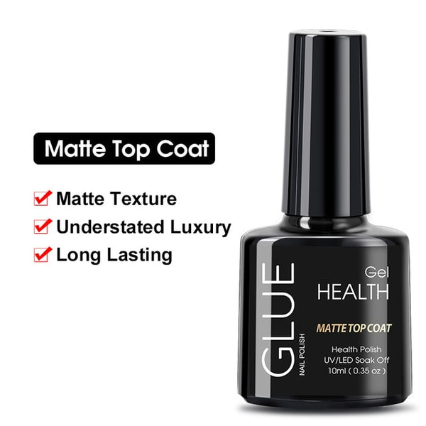 matte-top-coat