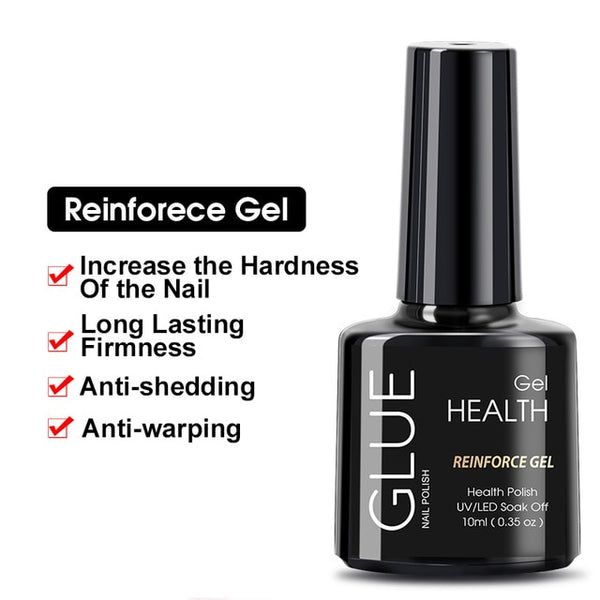 reinforece-gel