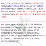 MORDDA Gel Polish All For Manicure UV DIY Nail Lacquer Soak Off Nail Art LED Gel Varnish Gel Nail Painting For More Nail Gel Art