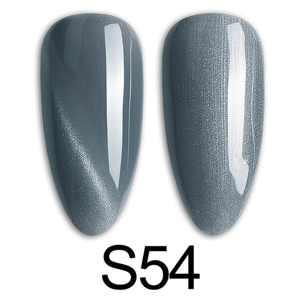 s54-aerolite-cat