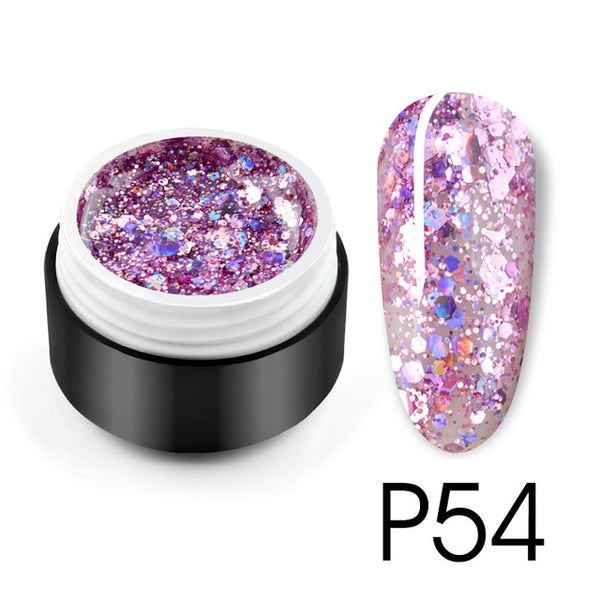 p54-glitter