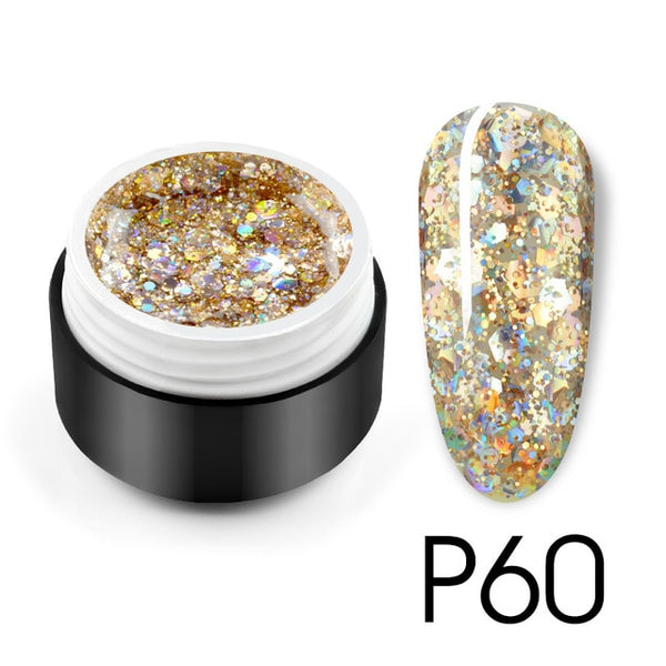 p60-glitter