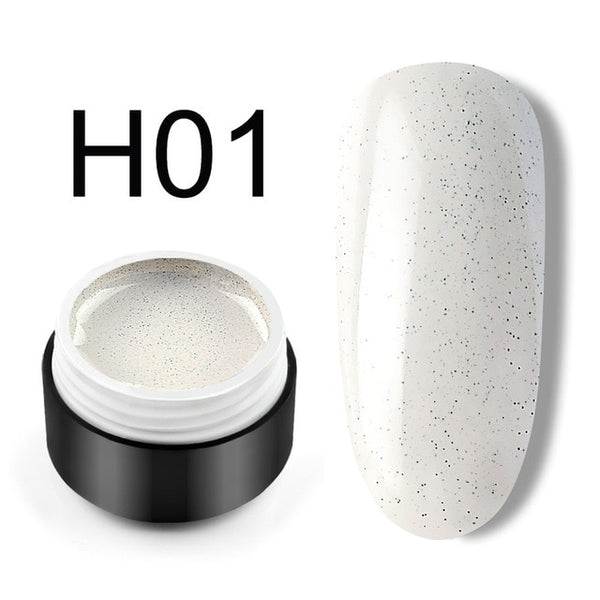 h01-sugar-gel