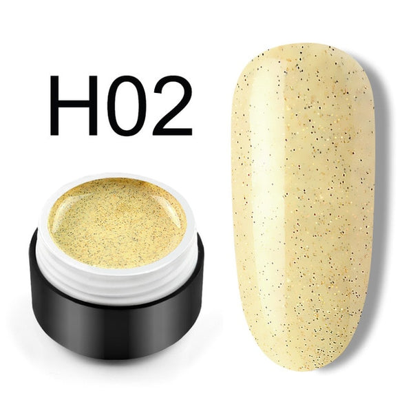 h02-sugar-gel