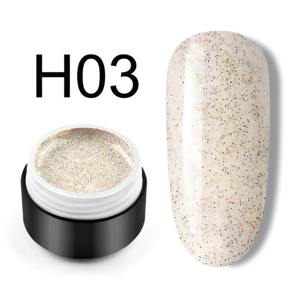 h03-sugar-gel