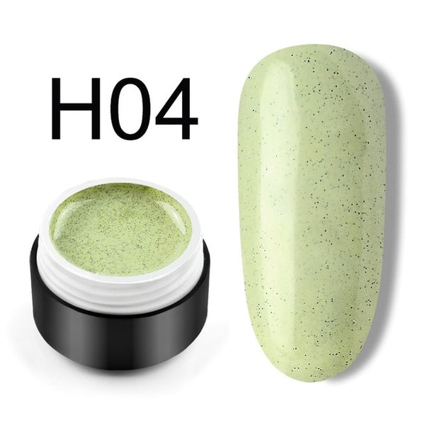 h04-sugar-gel