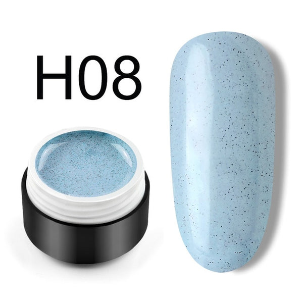 h08-sugar-gel