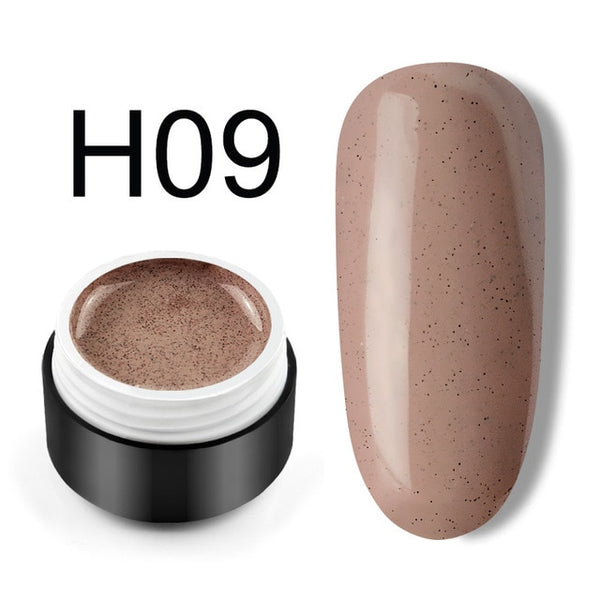 h09-sugar-gel