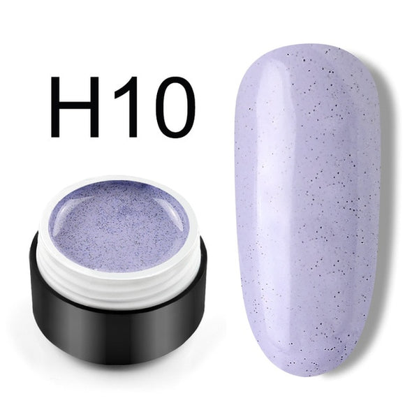 h10-sugar-gel