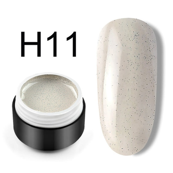 h11-sugar-gel