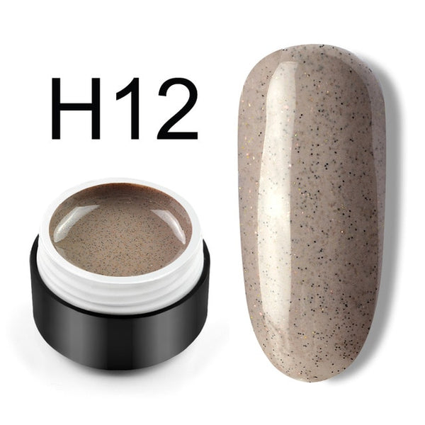 h12-sugar-gel