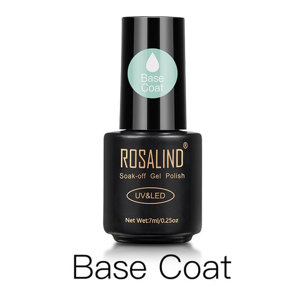 base-coat