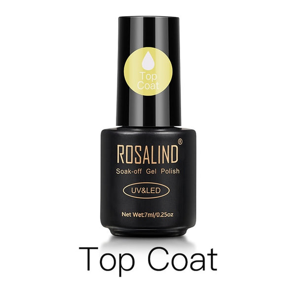 top-coat