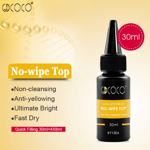 nowipe30ml