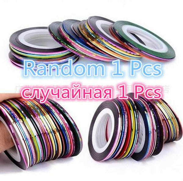 nail-tape-1pcs