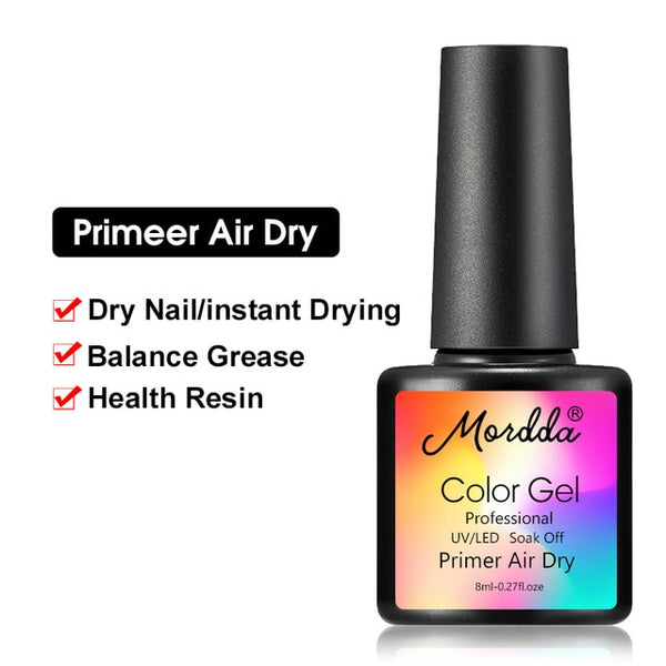 primer-air-dry