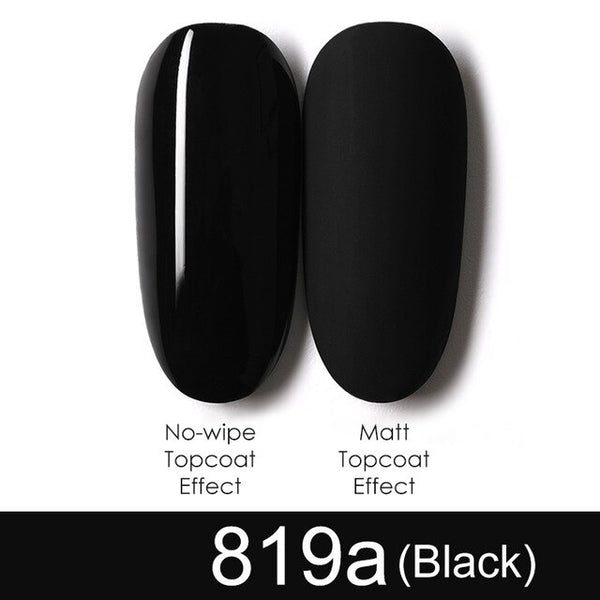 819a-black