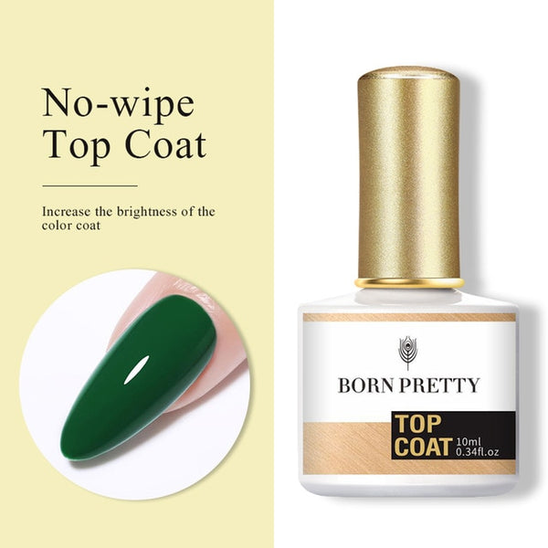 no-wipe-top-coat