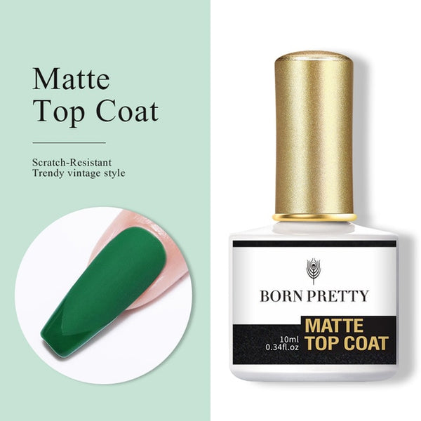 matte-top-coat