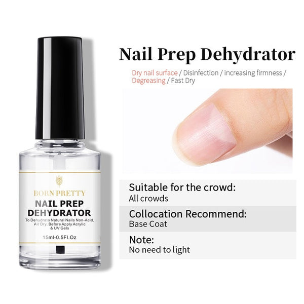 nail-prep-dehydrator