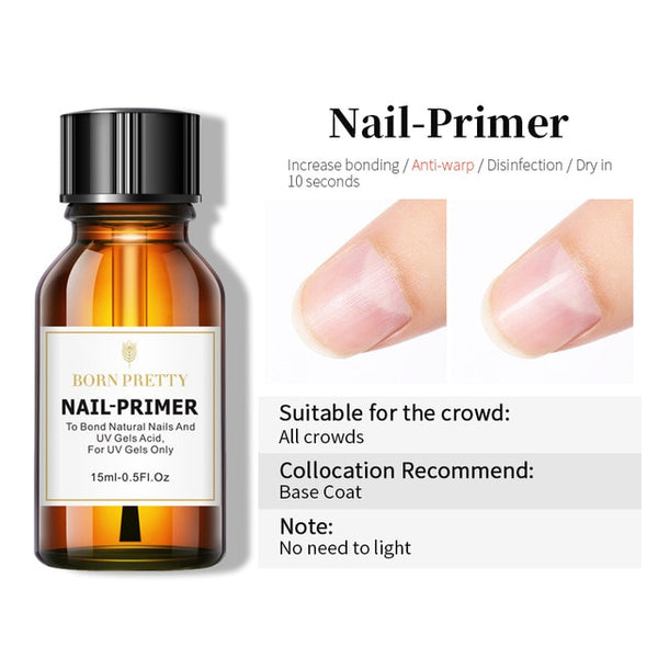 nail-primer