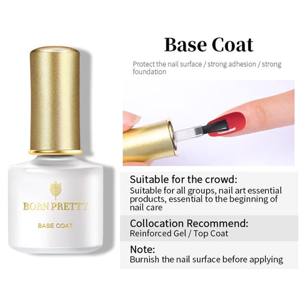 base-coat-6ml