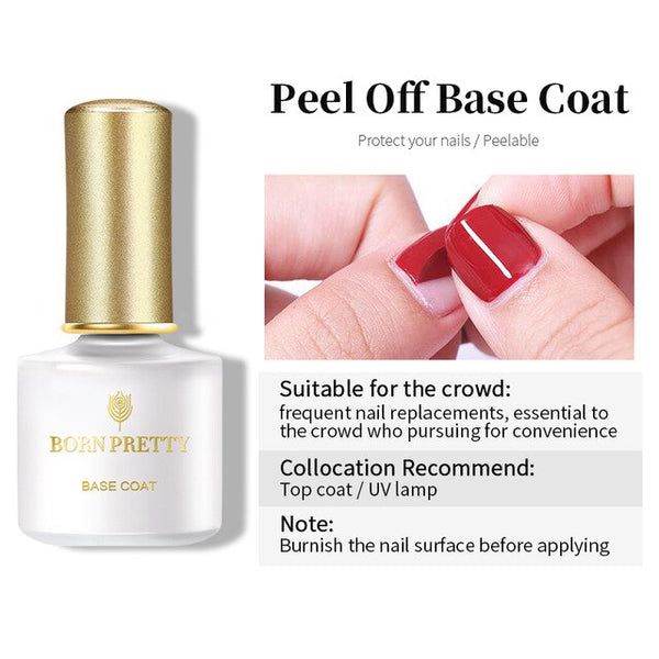 peel-off-base-6ml