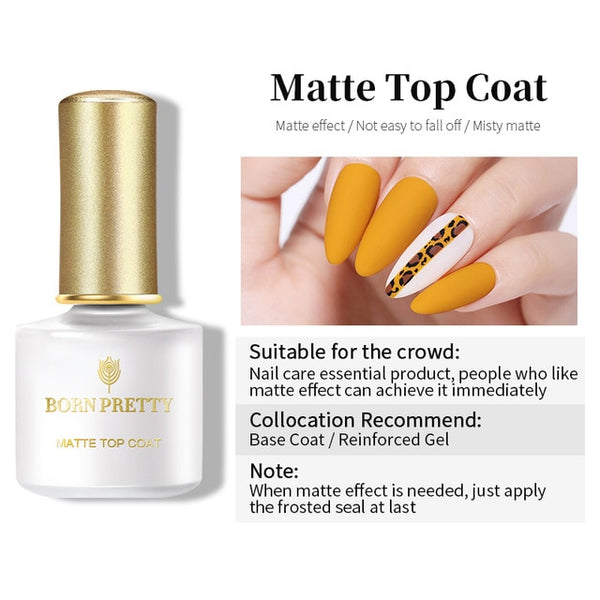 matte-top-coat6ml