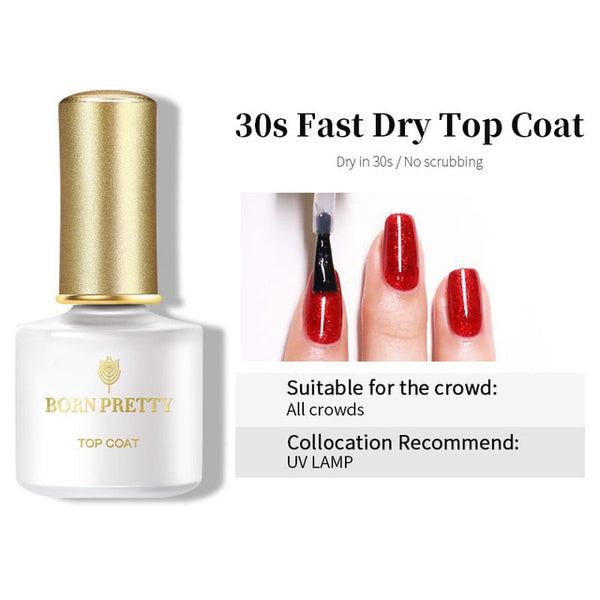 fast-dry-top-6ml