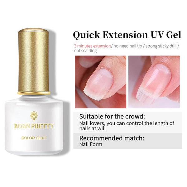 quick-extend-gel6ml