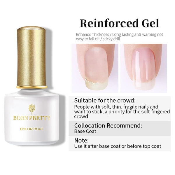 reinforcementgel6ml