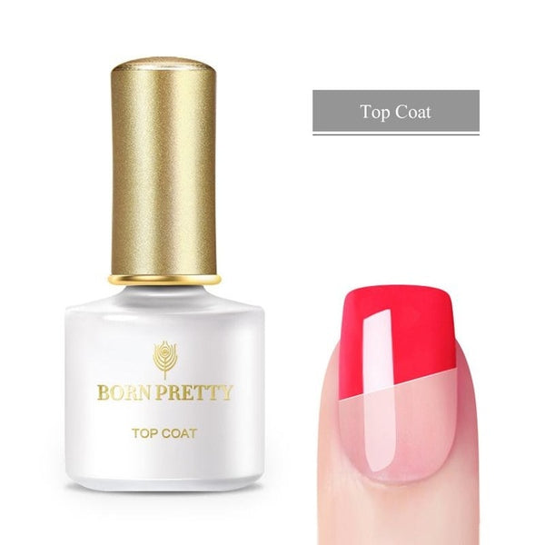 top-coat-6ml