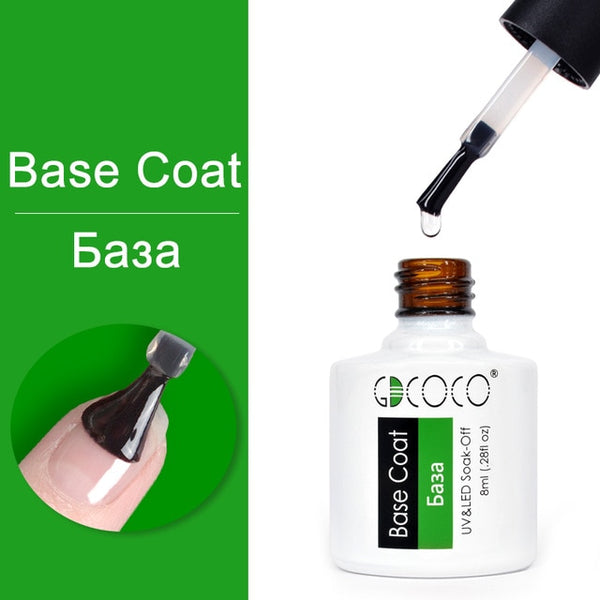 base-coat-8ml