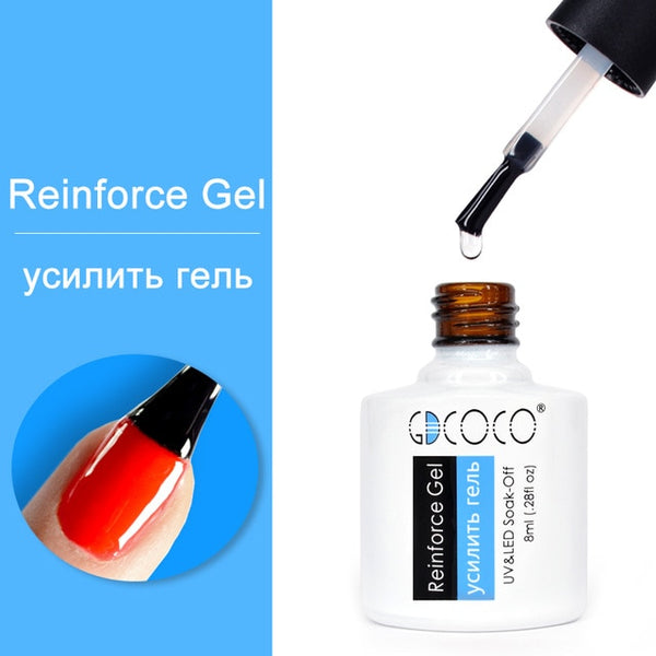 reinforce-gel-8ml