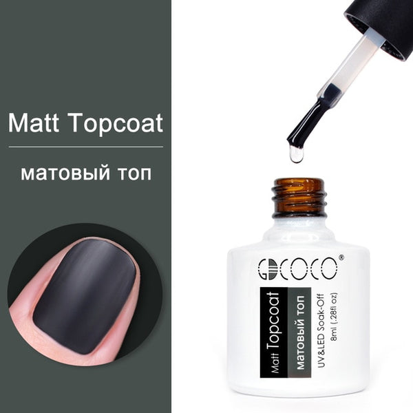 matt-top-8ml