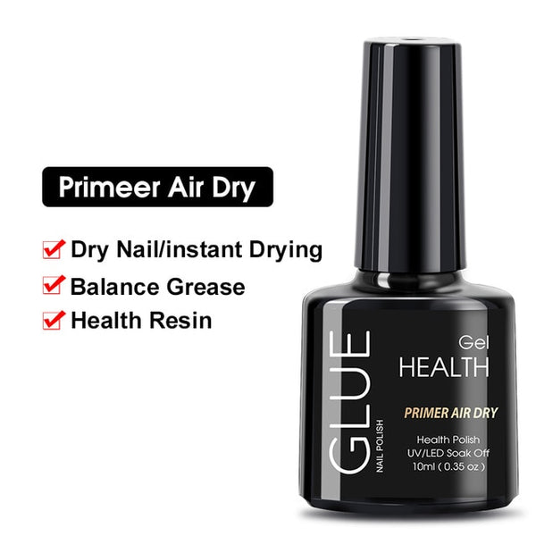 primer-air-dry