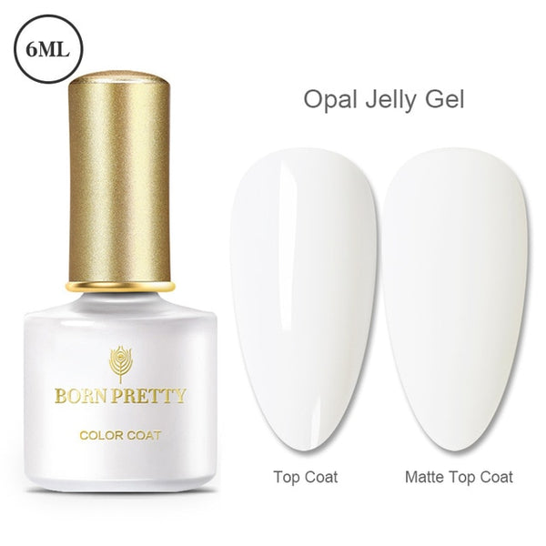 opaljellygel6ml