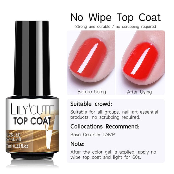 new-top-coat