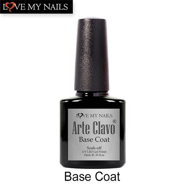 10ml-base-coat