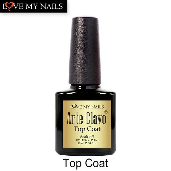 10ml-top-coat