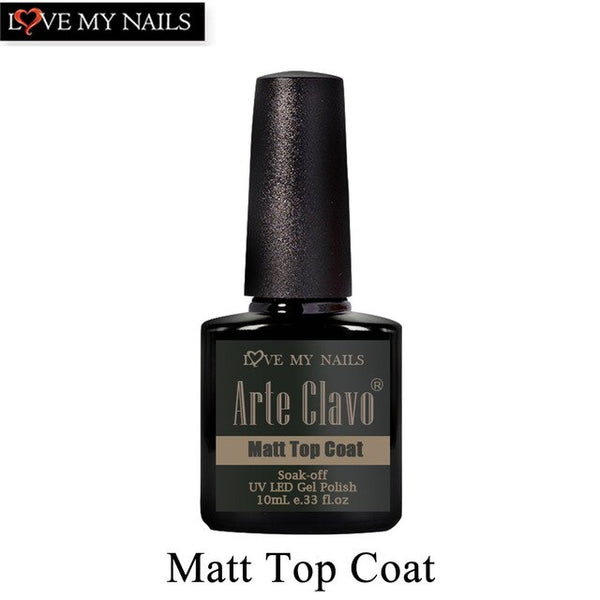 10ml-matt-top-coat