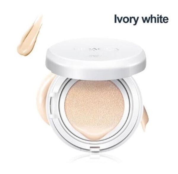 lvory-white