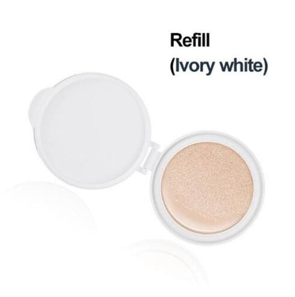 lvory-white-refill